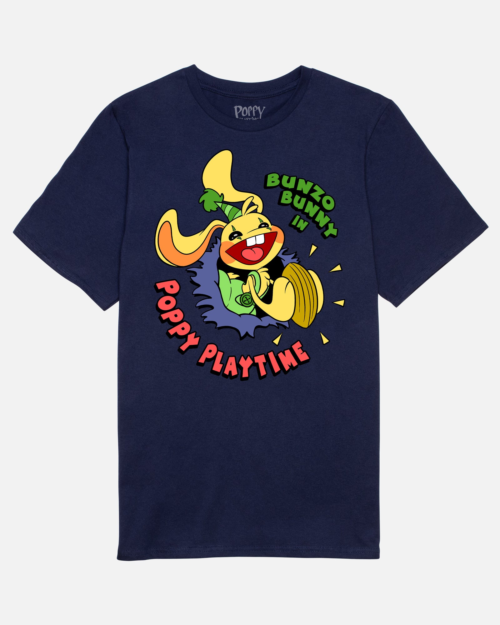 BunzoBunny_Shirt_1