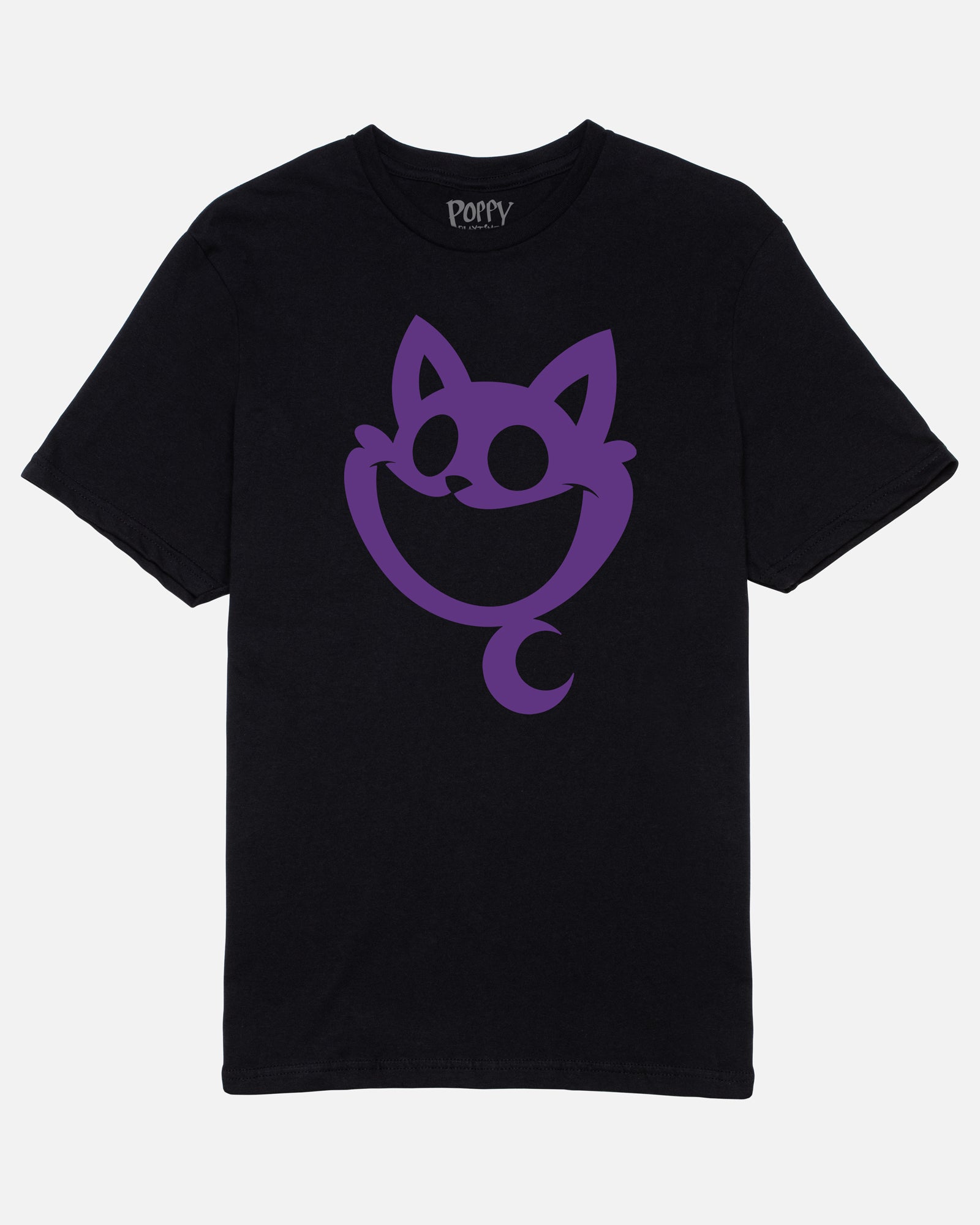CATNAP1_BLACK_1