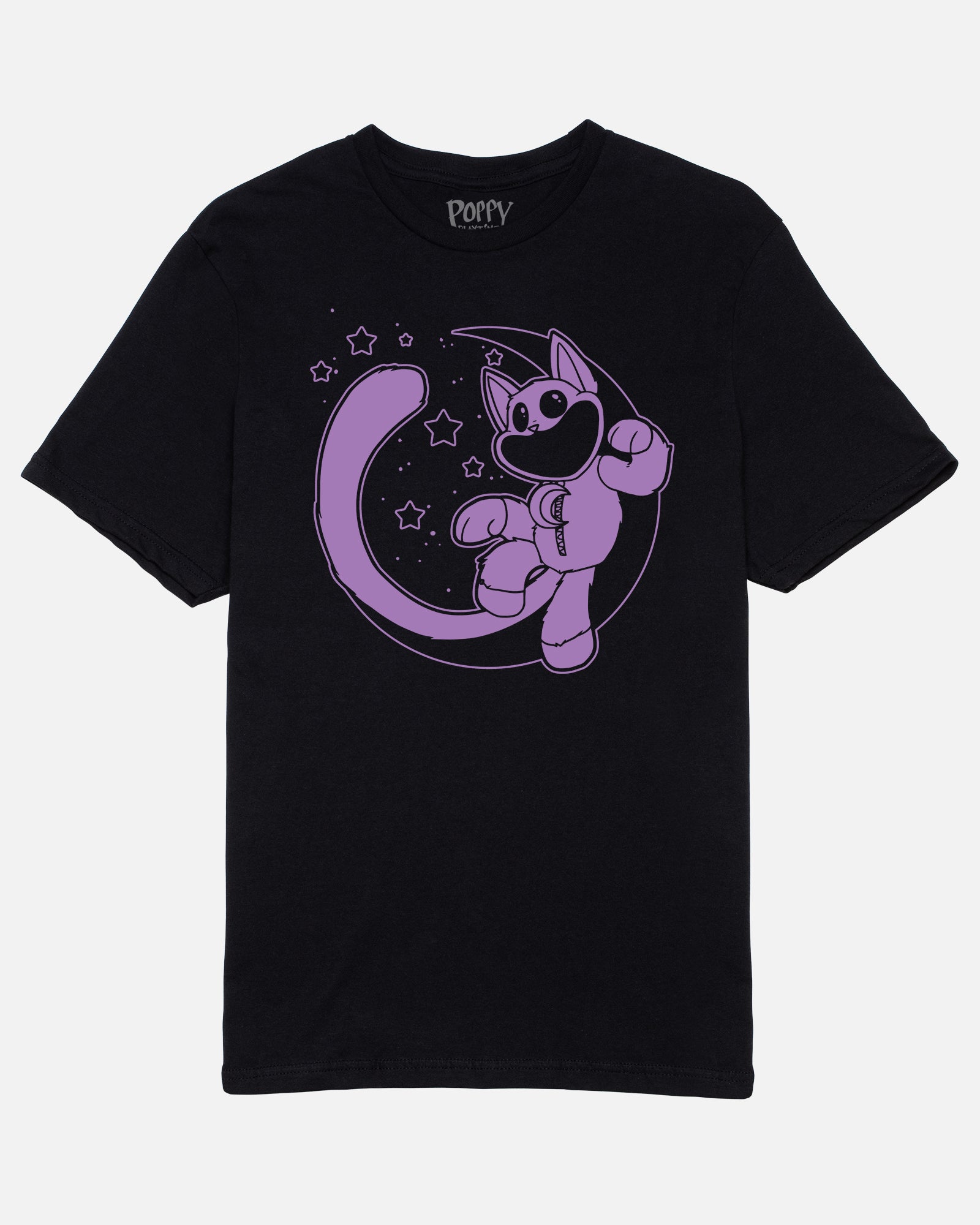 CATNAP3_BLACK_1