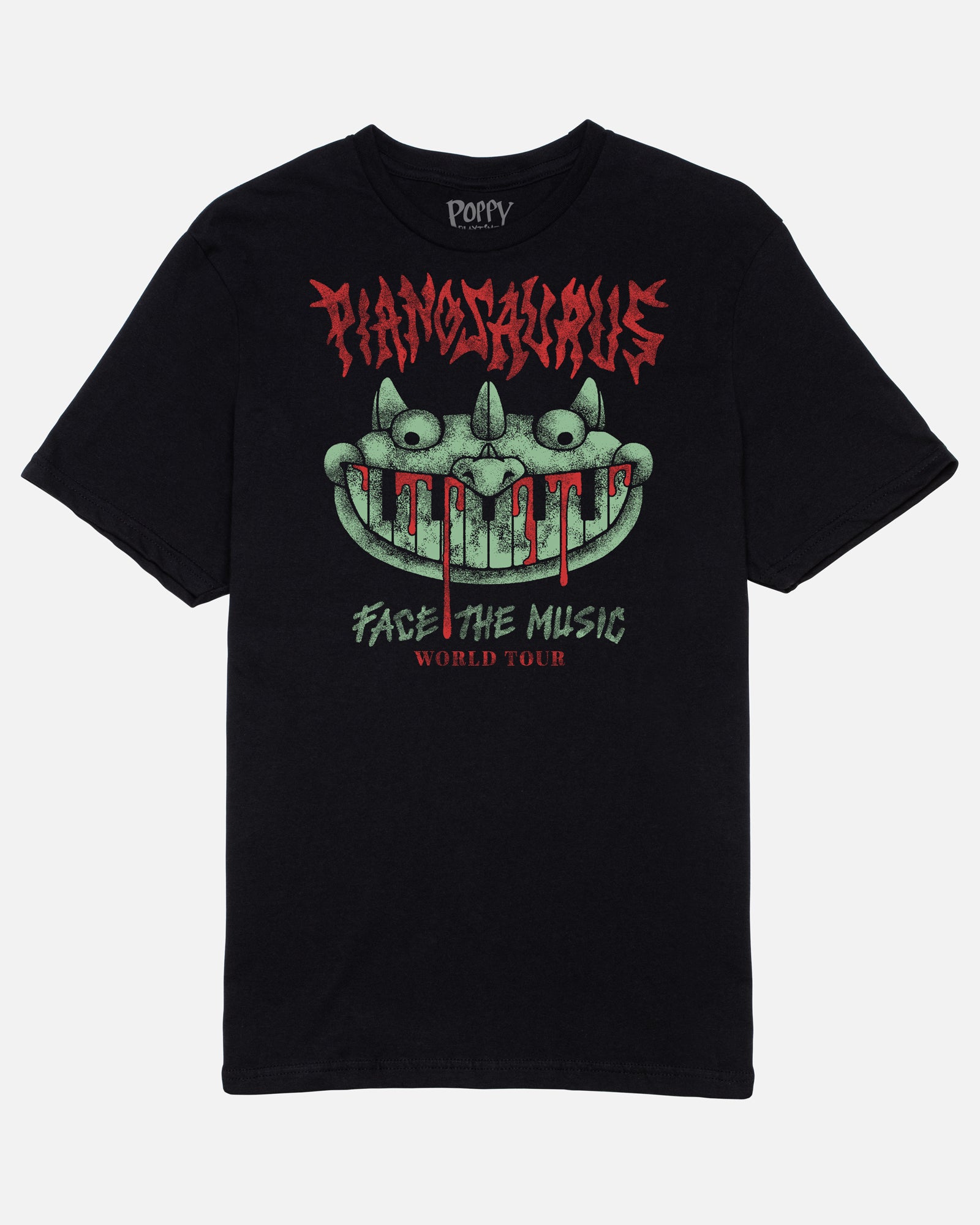 Pianosaurus_FaceTheMusic_Shirt_1