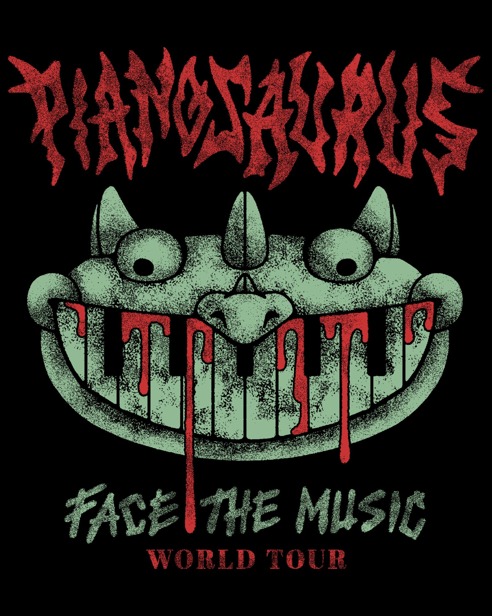 Pianosaurus_FaceTheMusic_Shirt_2