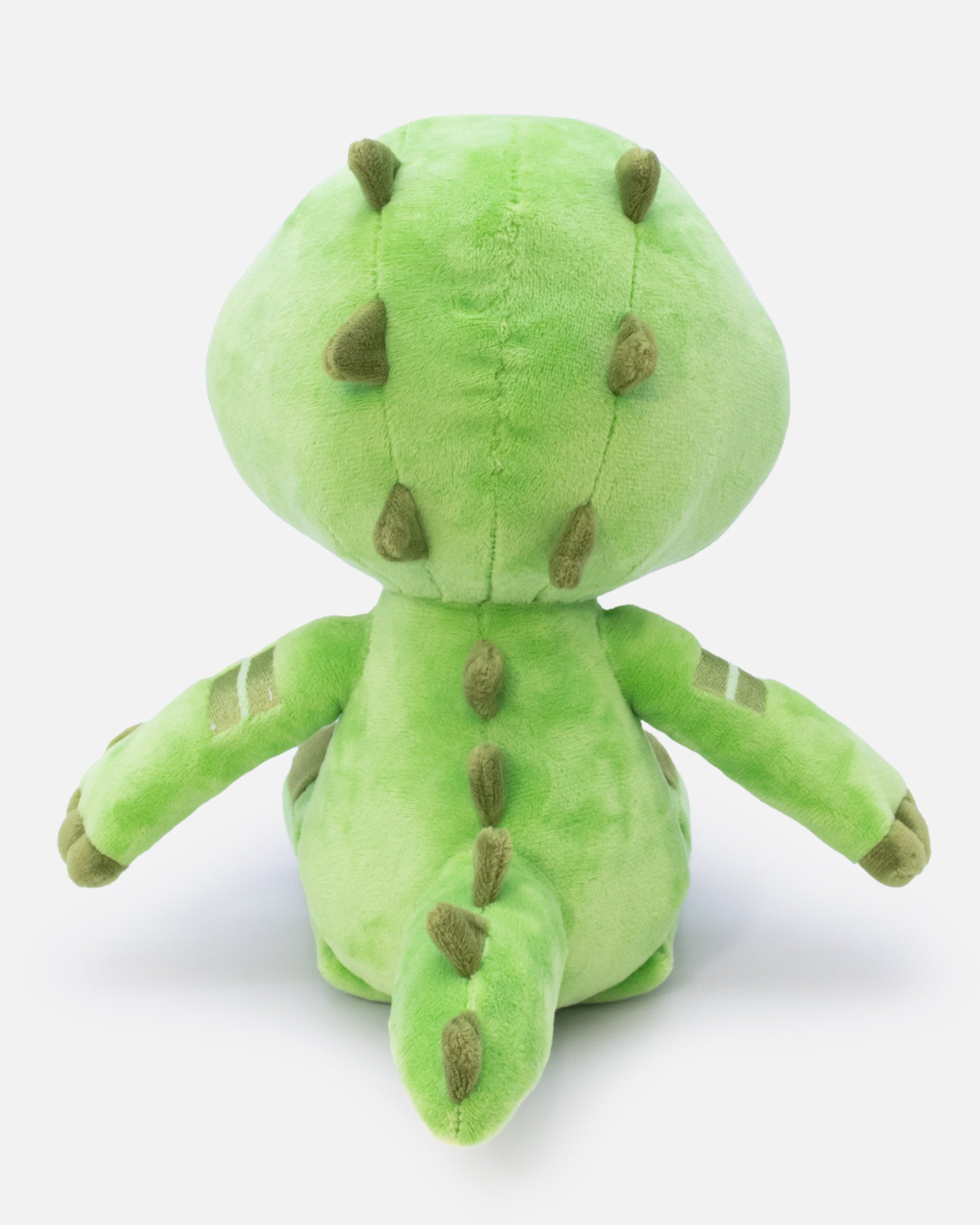PoppyPlaytime_AllisterGator_Plush_3