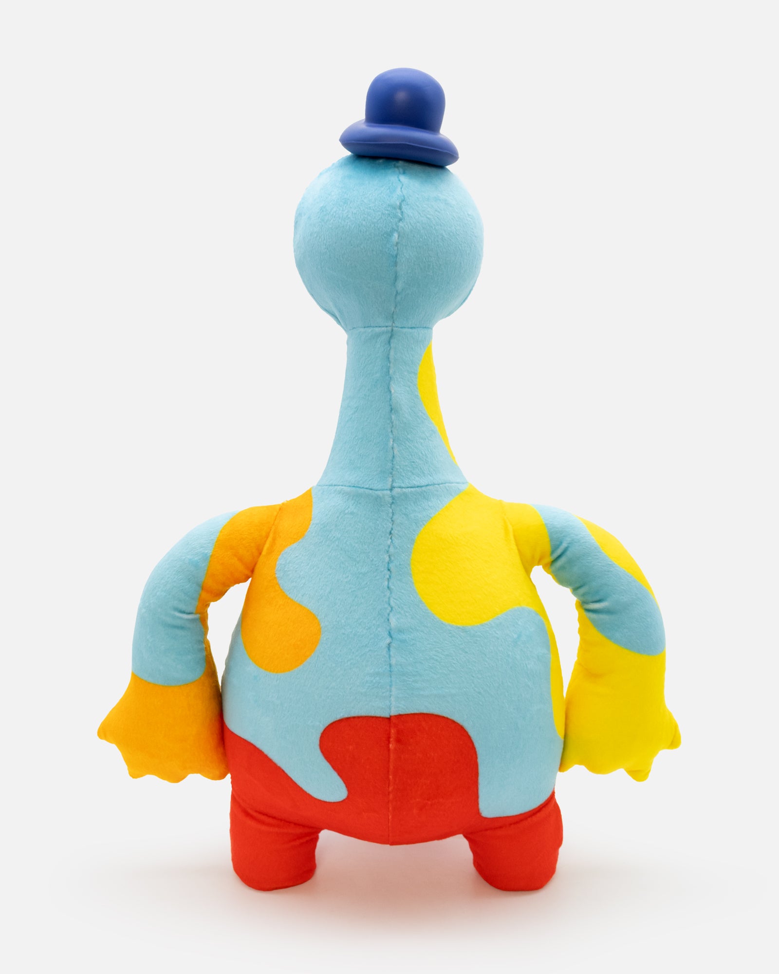PoppyPlaytime_DoeyDoughman_Plush_2_1dc1cc2f-d23f-4de6-b0c0-11c2e650114d