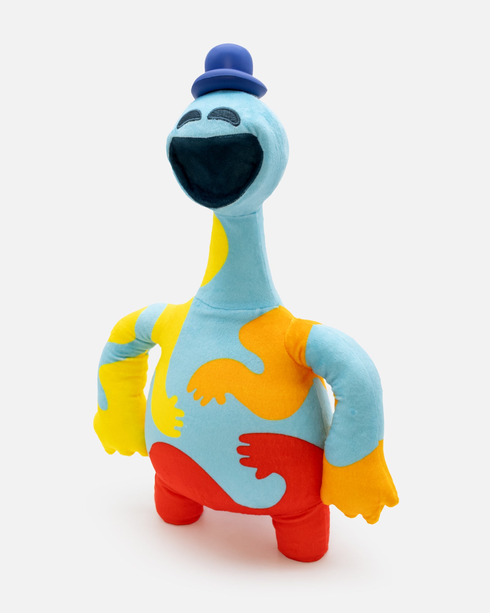 PoppyPlaytime_DoeyDoughman_Plush_3_9ffdb727-875a-4e86-b7ef-33a95078c138