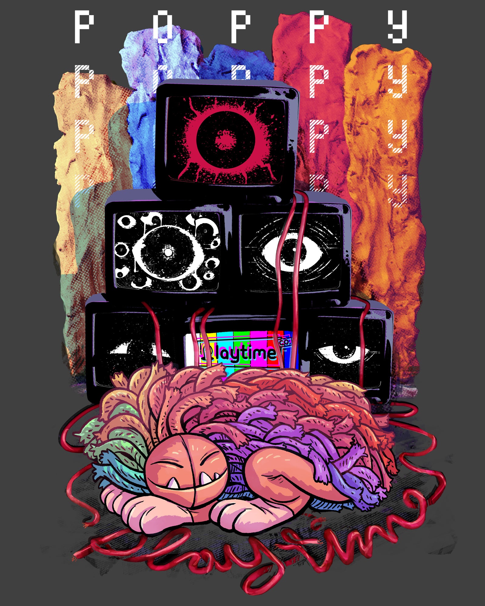 PoppyPlaytime_Experiment_1166_2