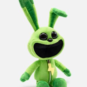 Poppy Playtime Poppy Playtime Official Store