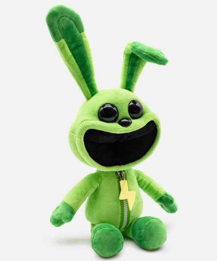 Poppy Playtime Poppy Playtime Official Store