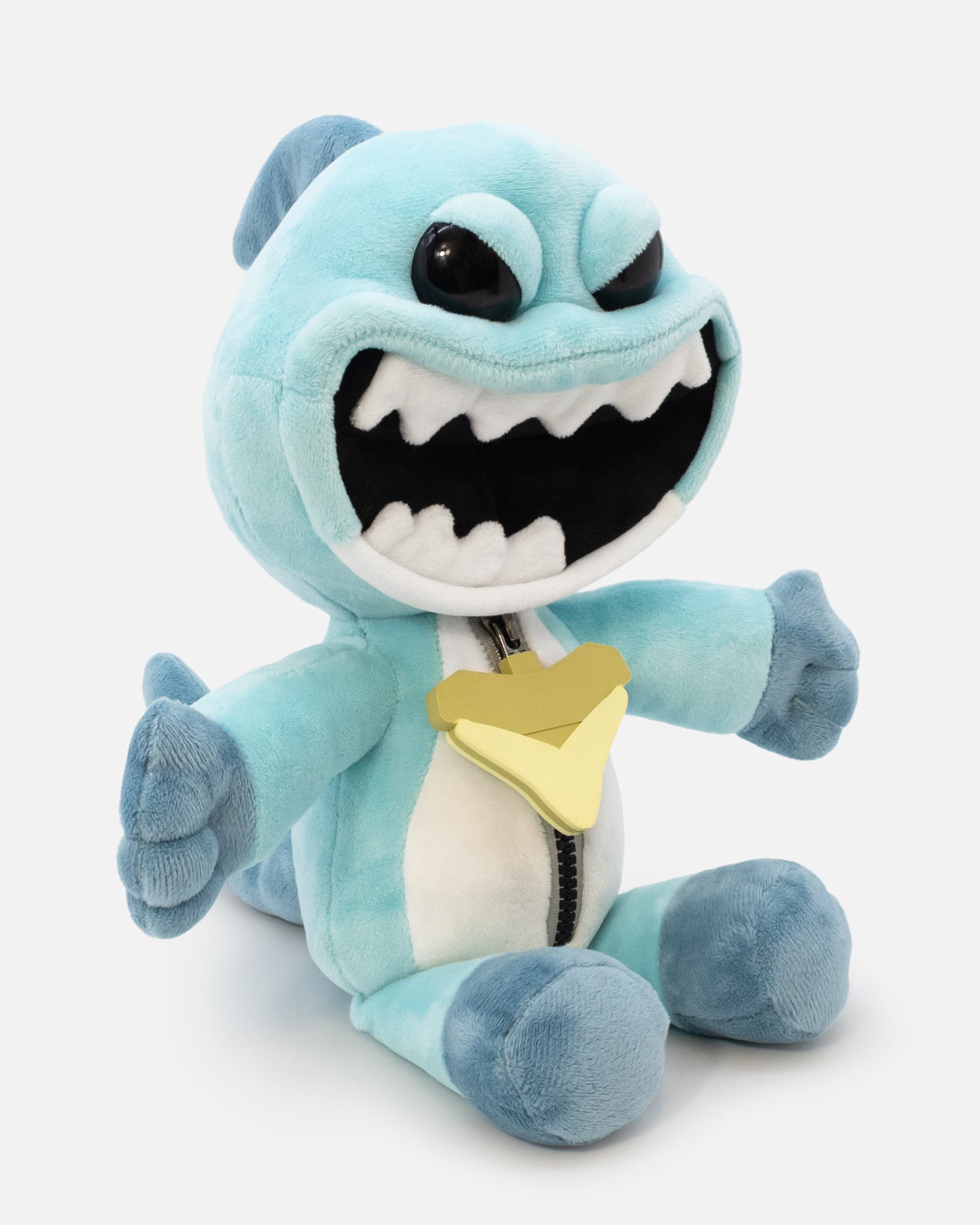 PoppyPlaytime_MaggieMako_Plush_2_1e6a0d6b-2b1e-4dde-91bf-ce3a869eeb00
