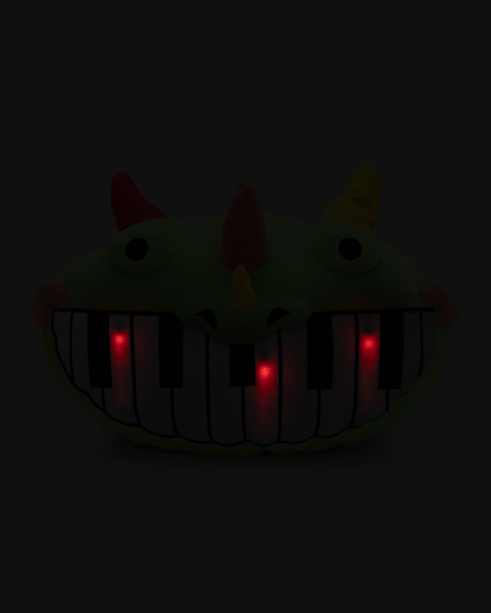 PoppyPlaytime_PianosaurusPillow_4_Dark