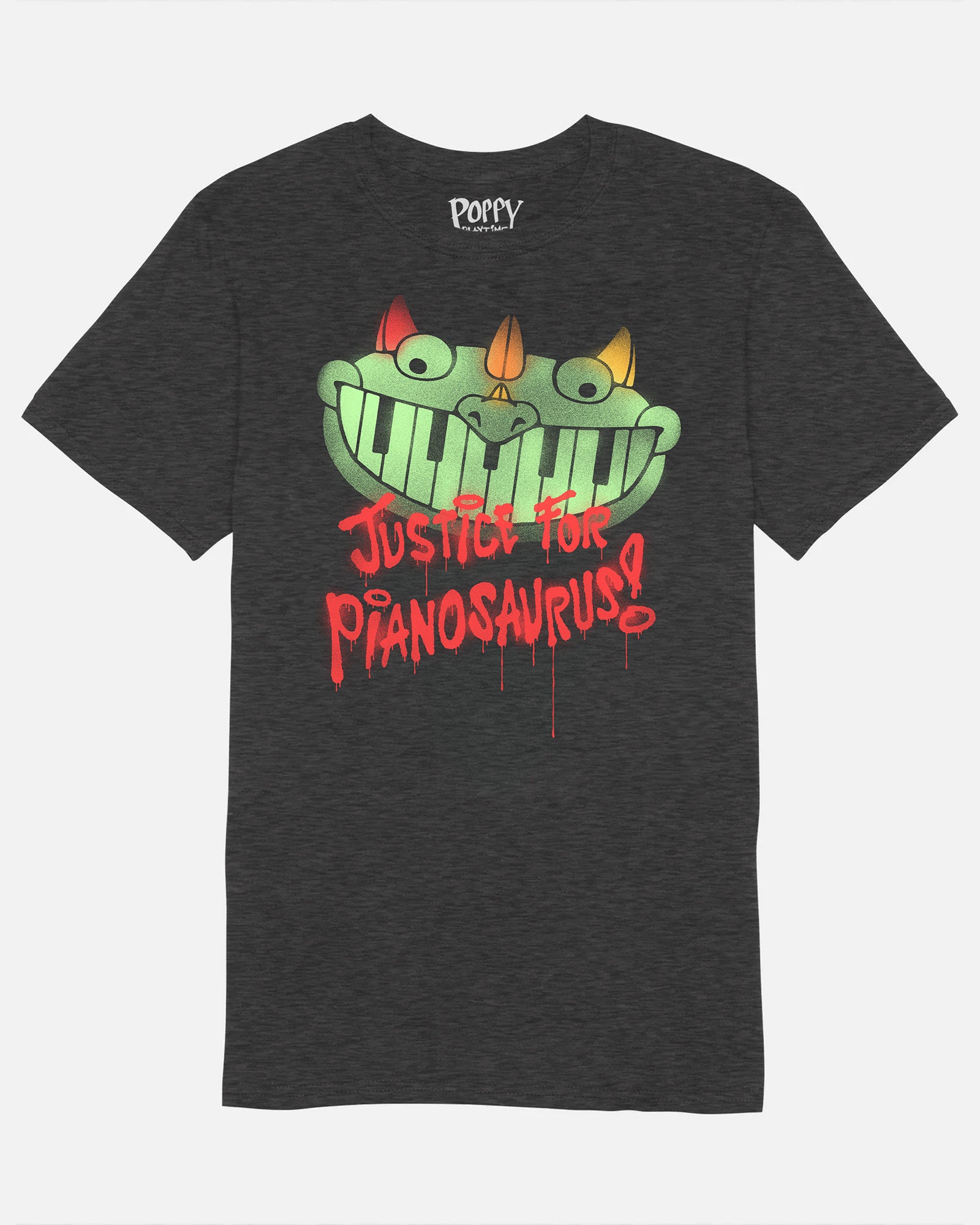 PoppyPlaytime_Pianosaurus_Shirt_1