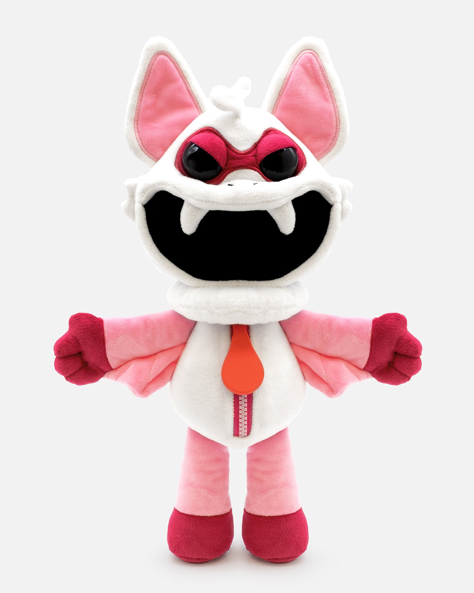 PoppyPlaytime_RabieBaby_Plush_1