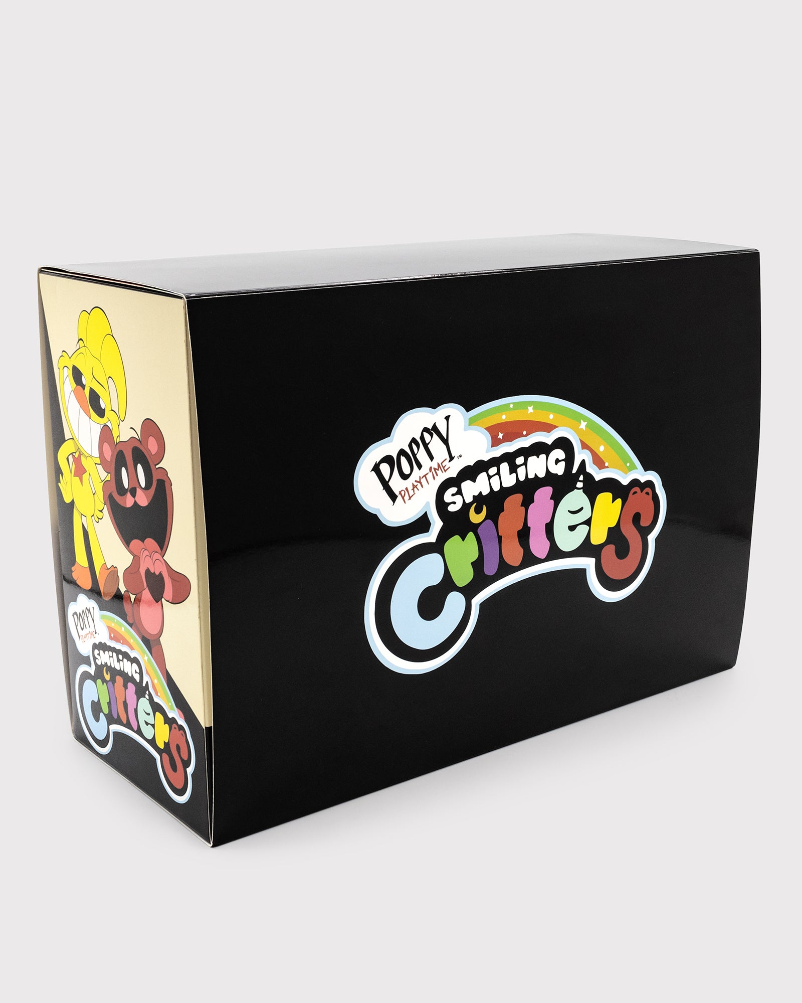 PoppyPlaytime_ScentedSmilingCritters_1