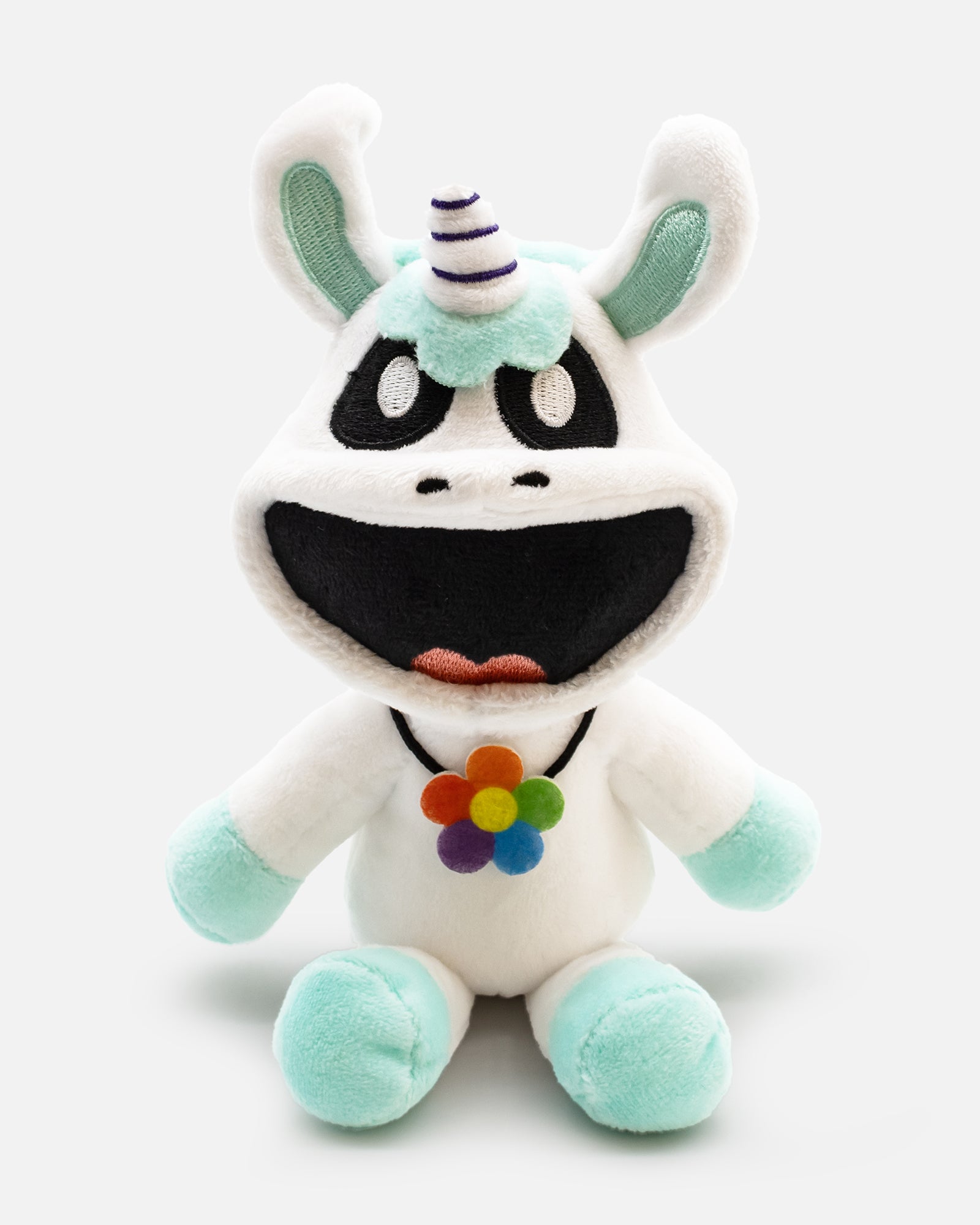 PoppyPlaytime_ScentedSmilingCritters_12