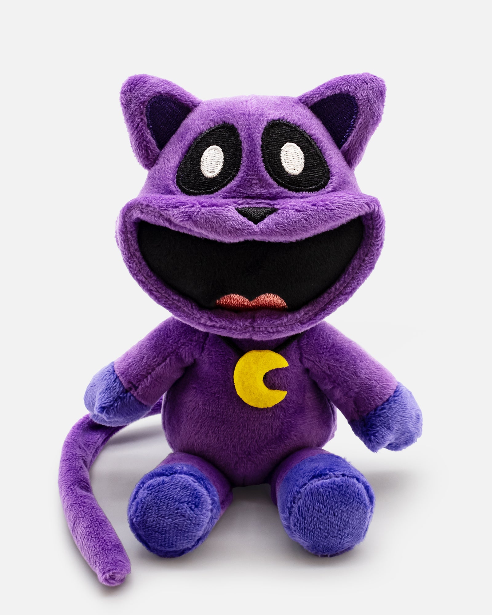 PoppyPlaytime_ScentedSmilingCritters_5