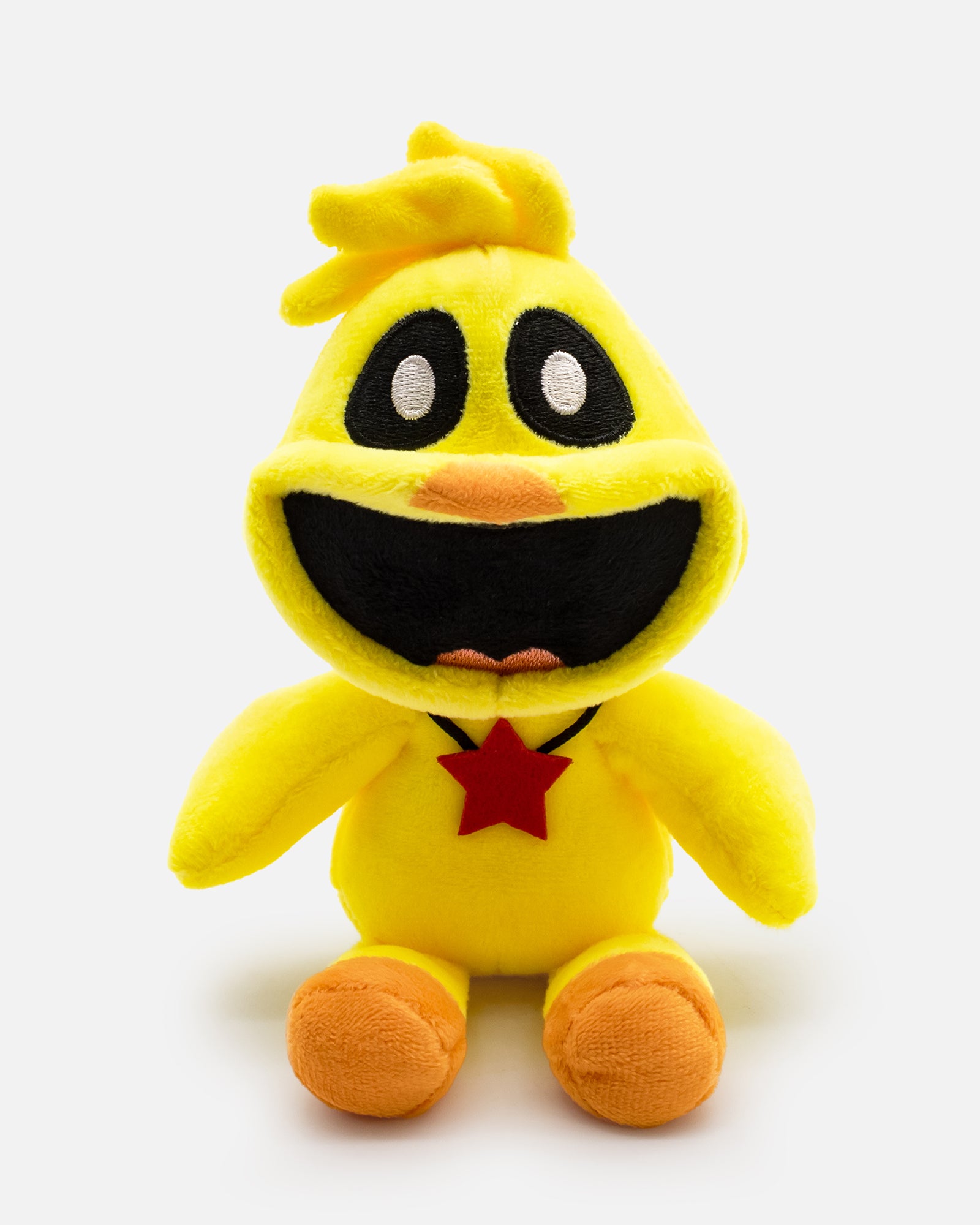 PoppyPlaytime_SmilingCritters_10_a3e23397-374d-4261-821e-b70e2b41b33d