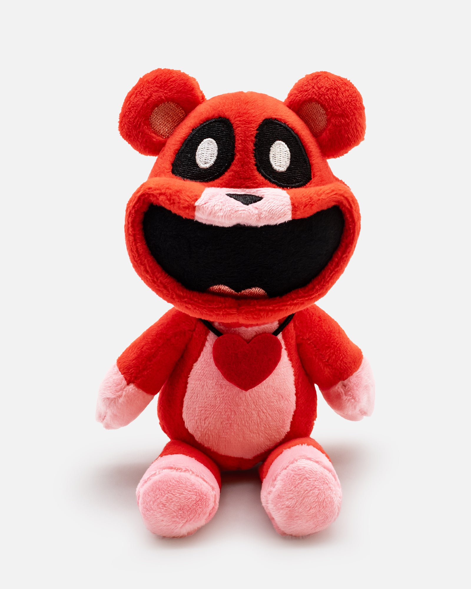 PoppyPlaytime_SmilingCritters_7_5fedd4a8-4700-422e-9d67-6f7e18c6a218