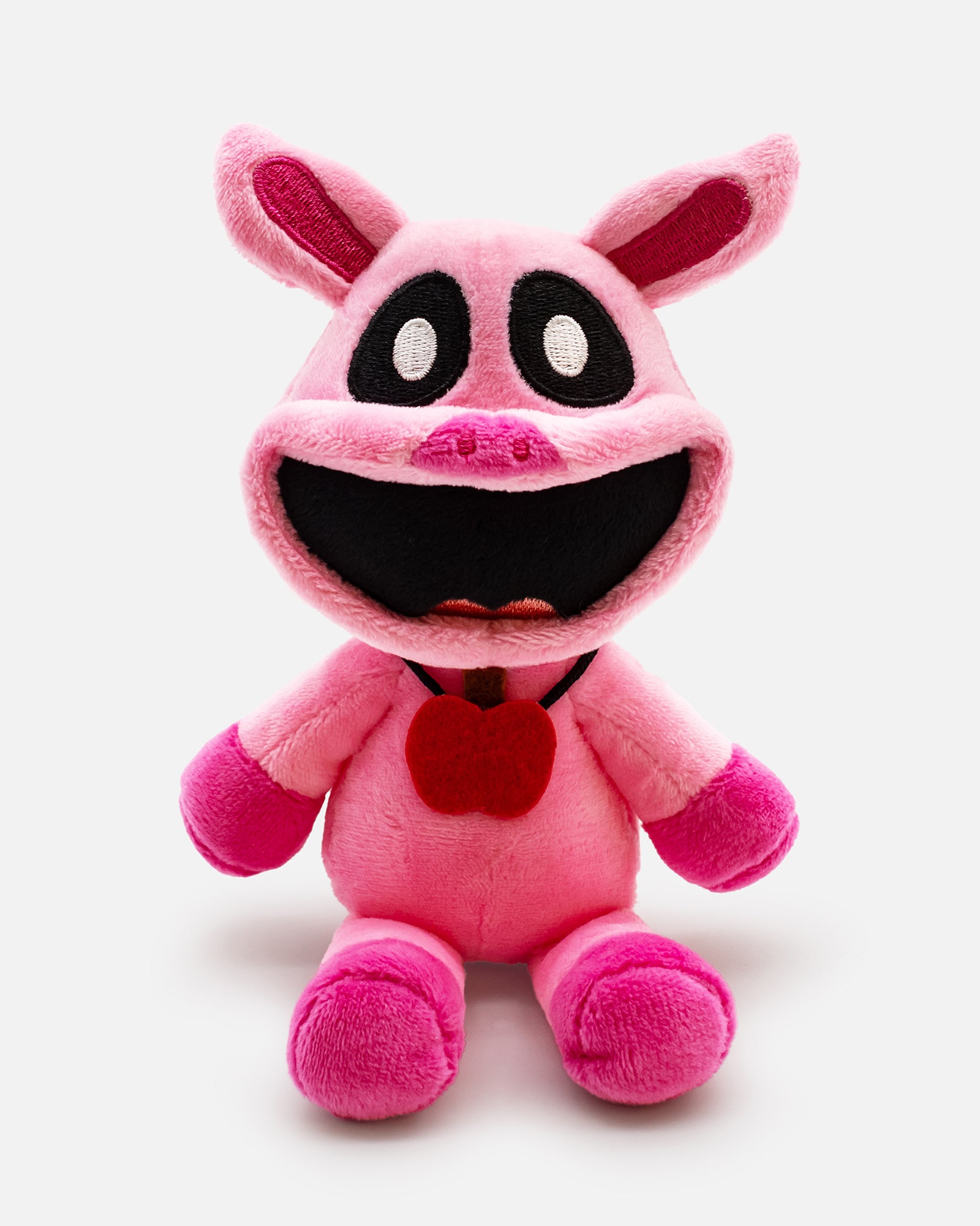 PoppyPlaytime_SmilingCritters_9_bb4e5a81-1019-442e-b701-1e0dc495b966