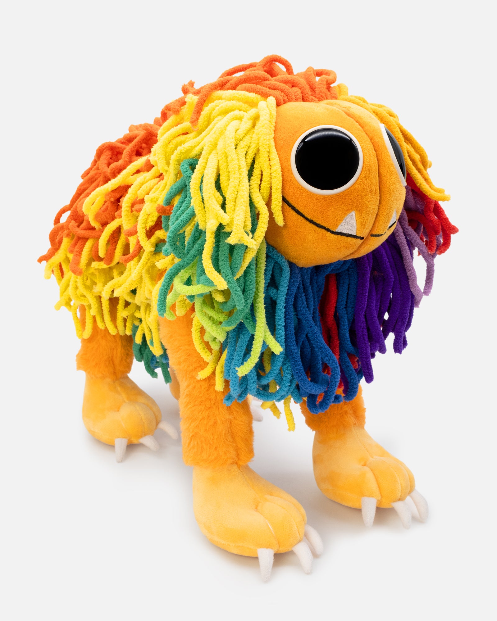 PoppyPlaytime_Yarnaby_Plush_3
