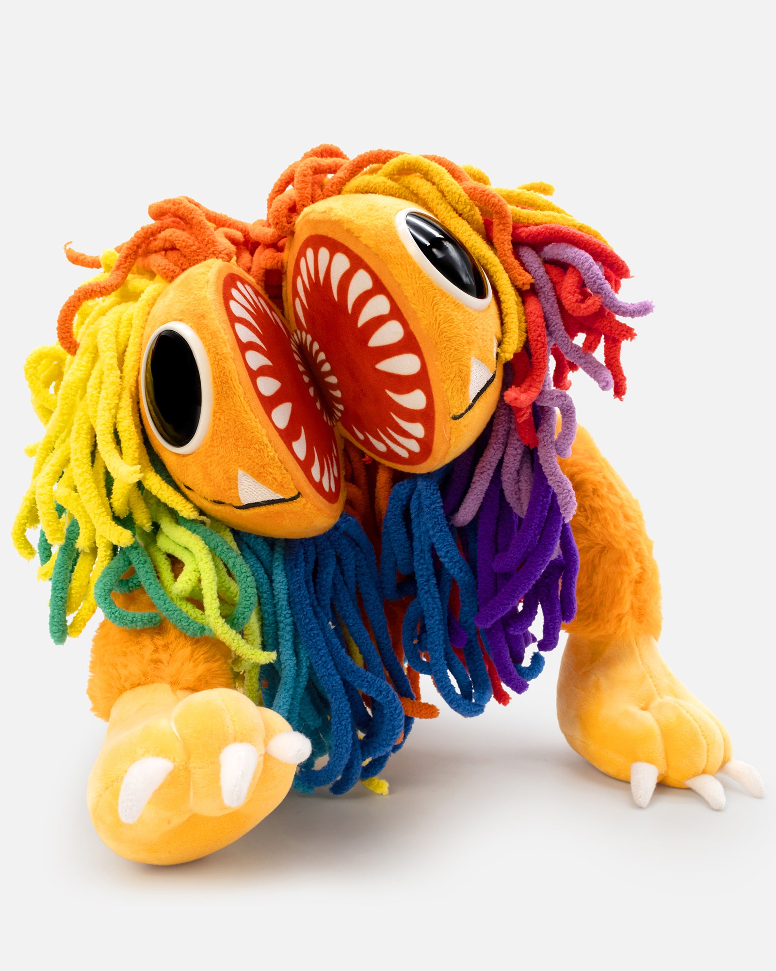 PoppyPlaytime_Yarnaby_Plush_4