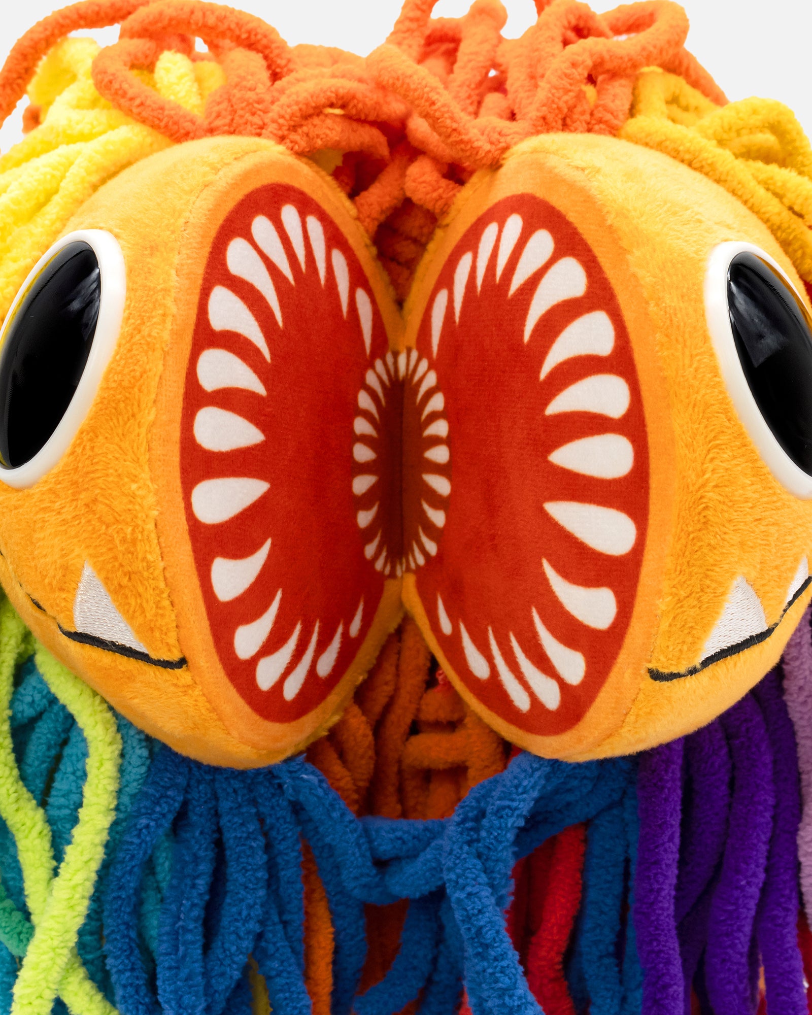 PoppyPlaytime_Yarnaby_Plush_5