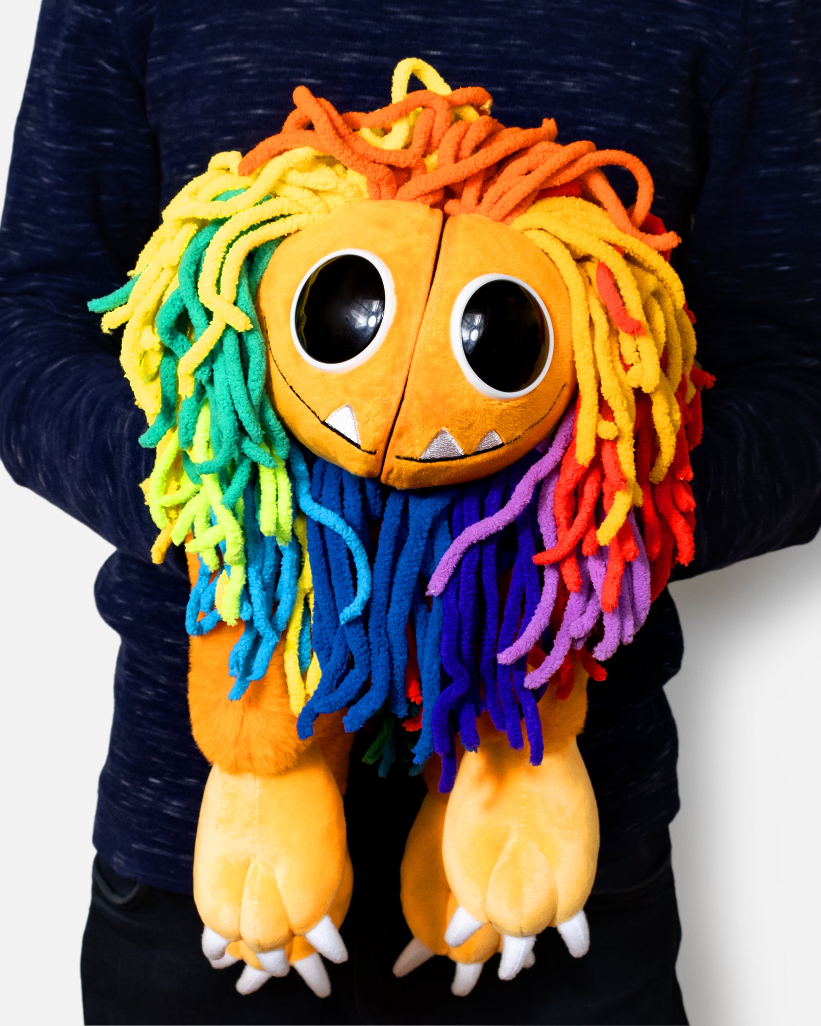 PoppyPlaytime_Yarnaby_Plush_6