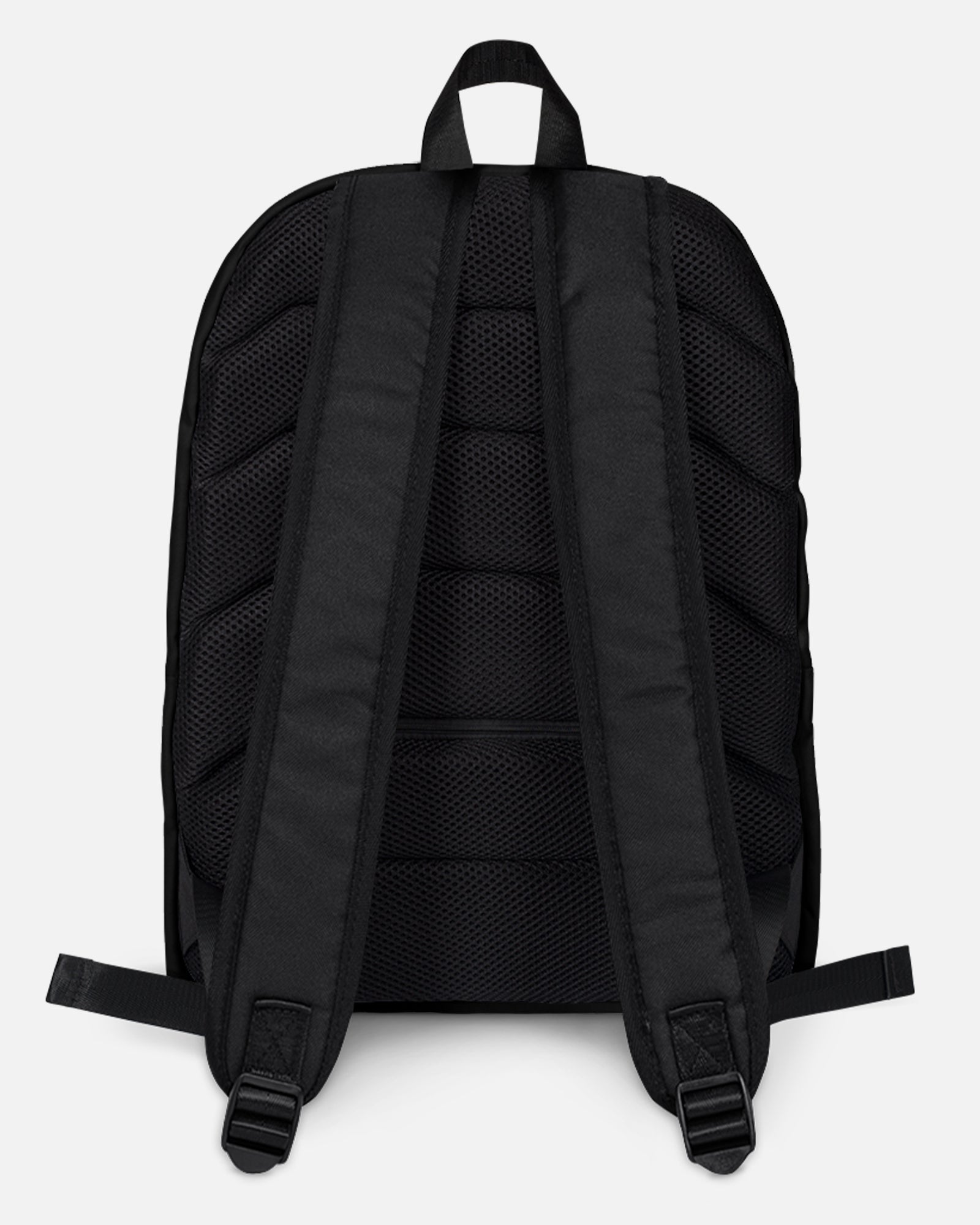 W5N071A_2_Back