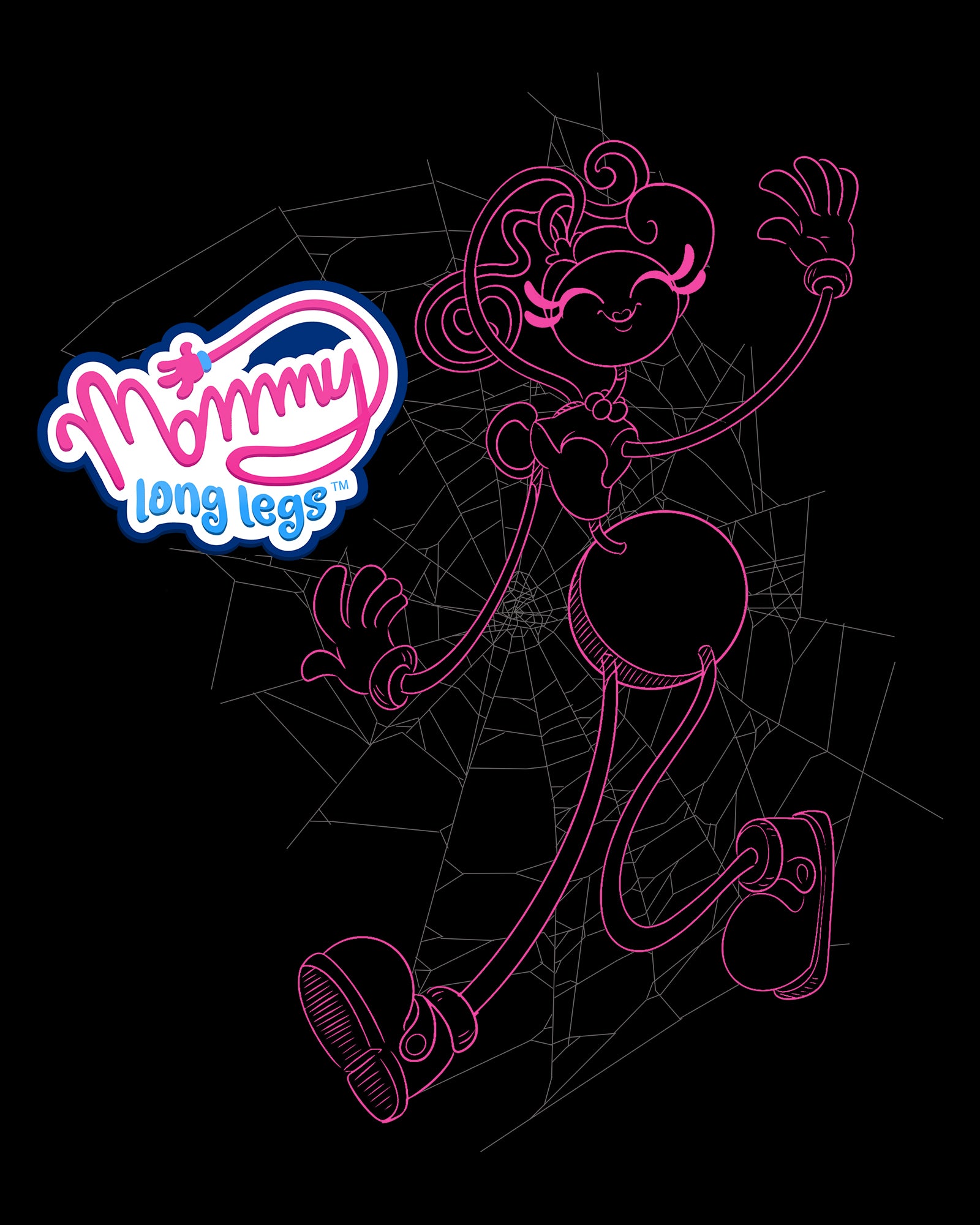 W5O001A_2