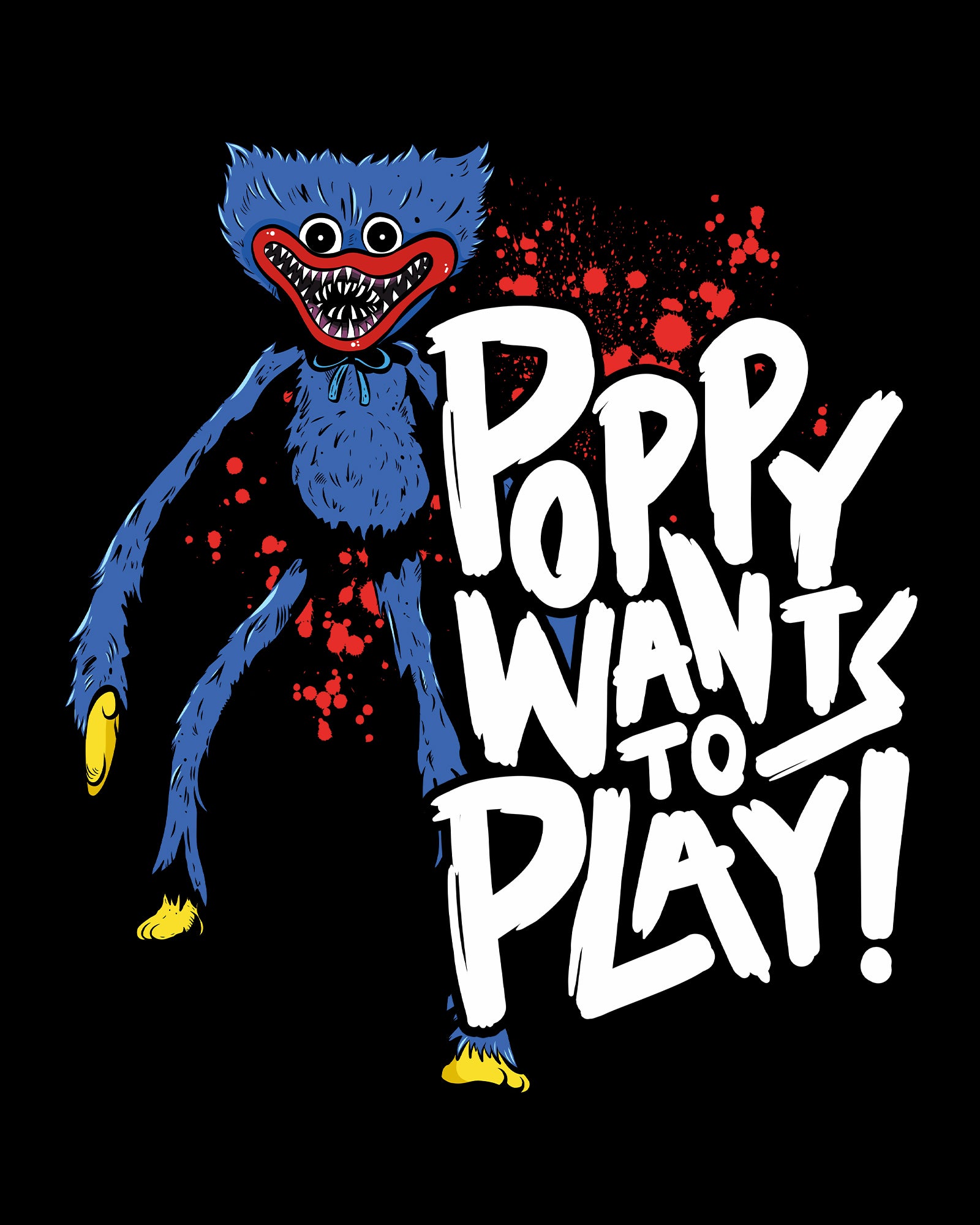 W5O008A_1