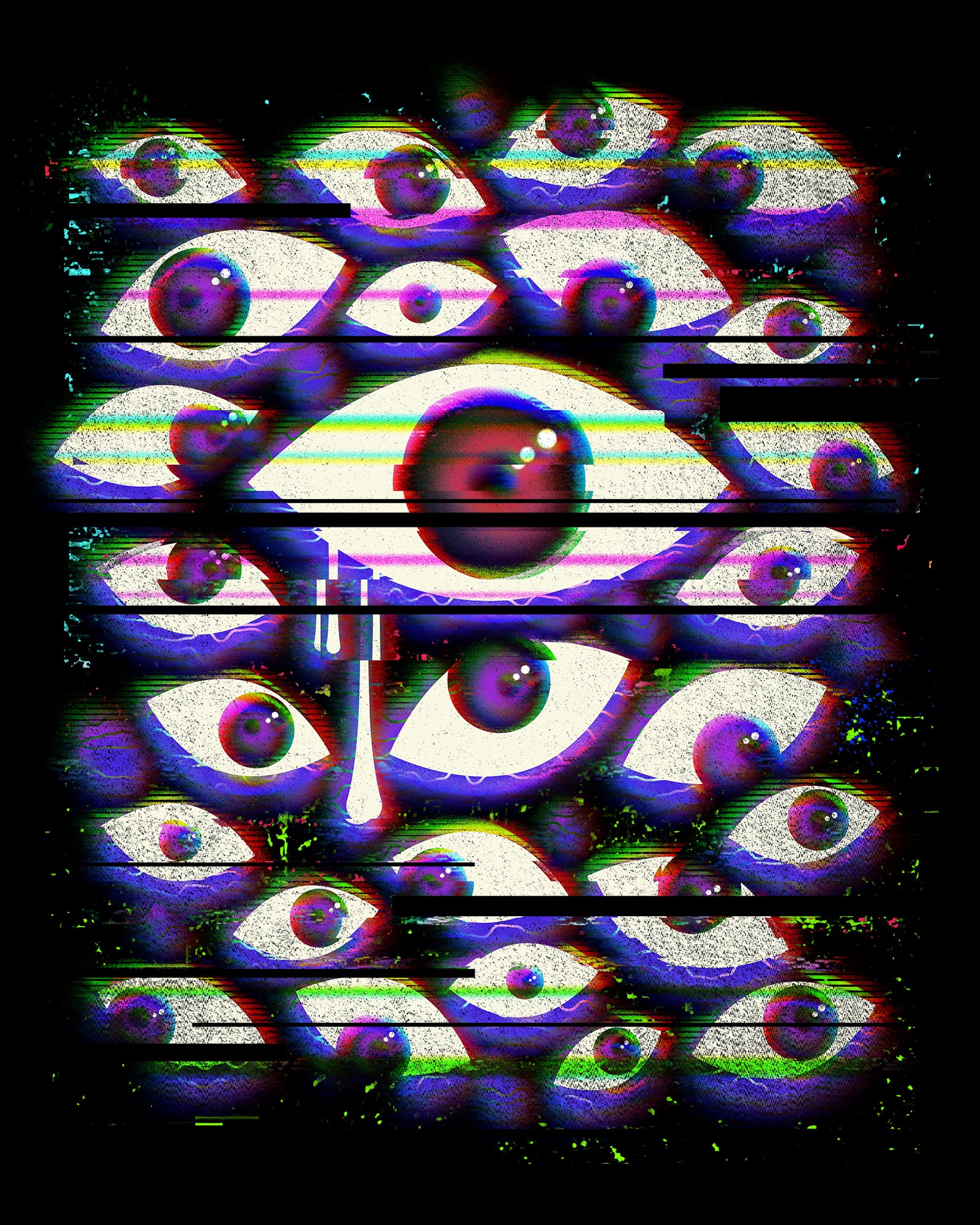 W5P078A_2
