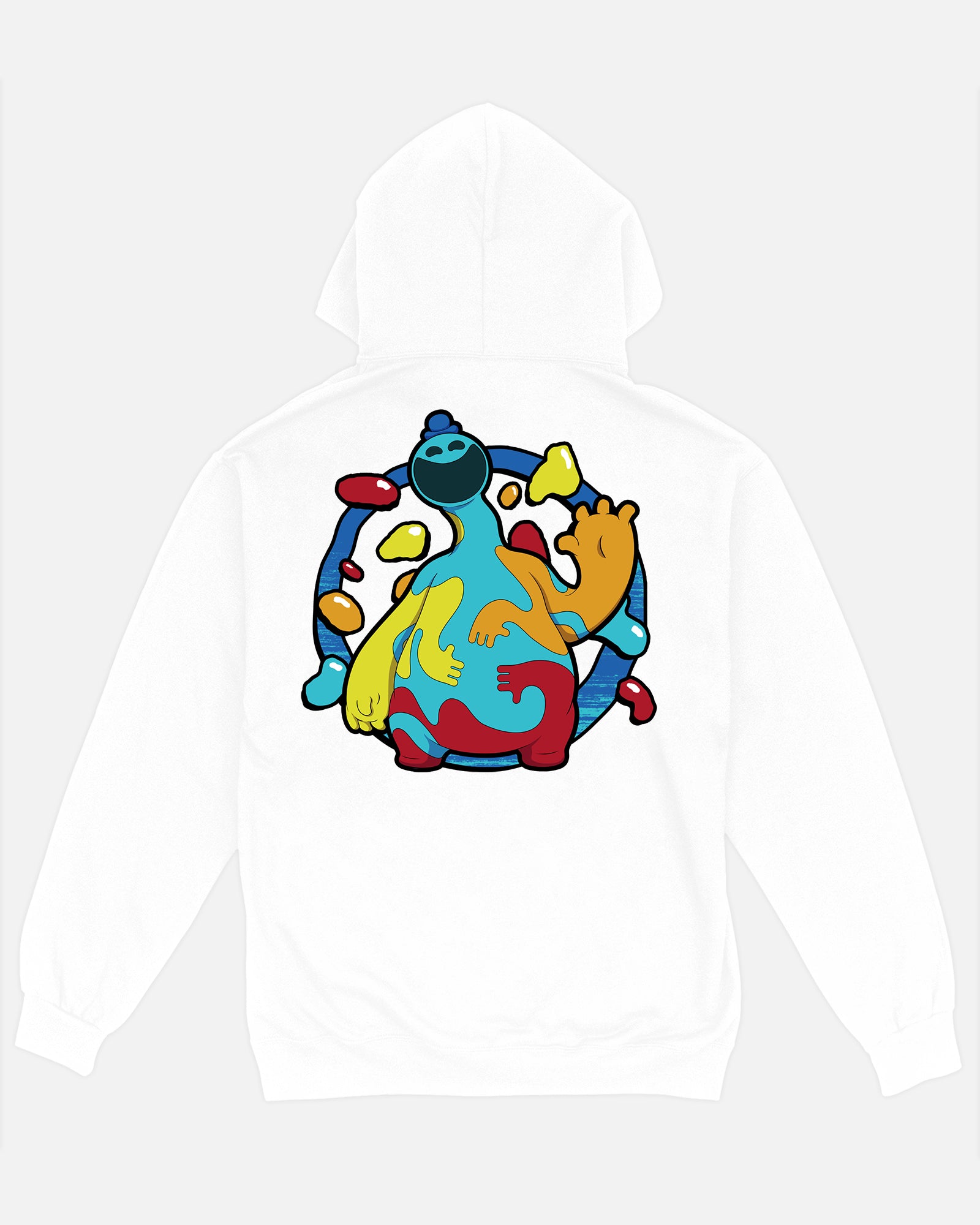 W5P081A_Back_1