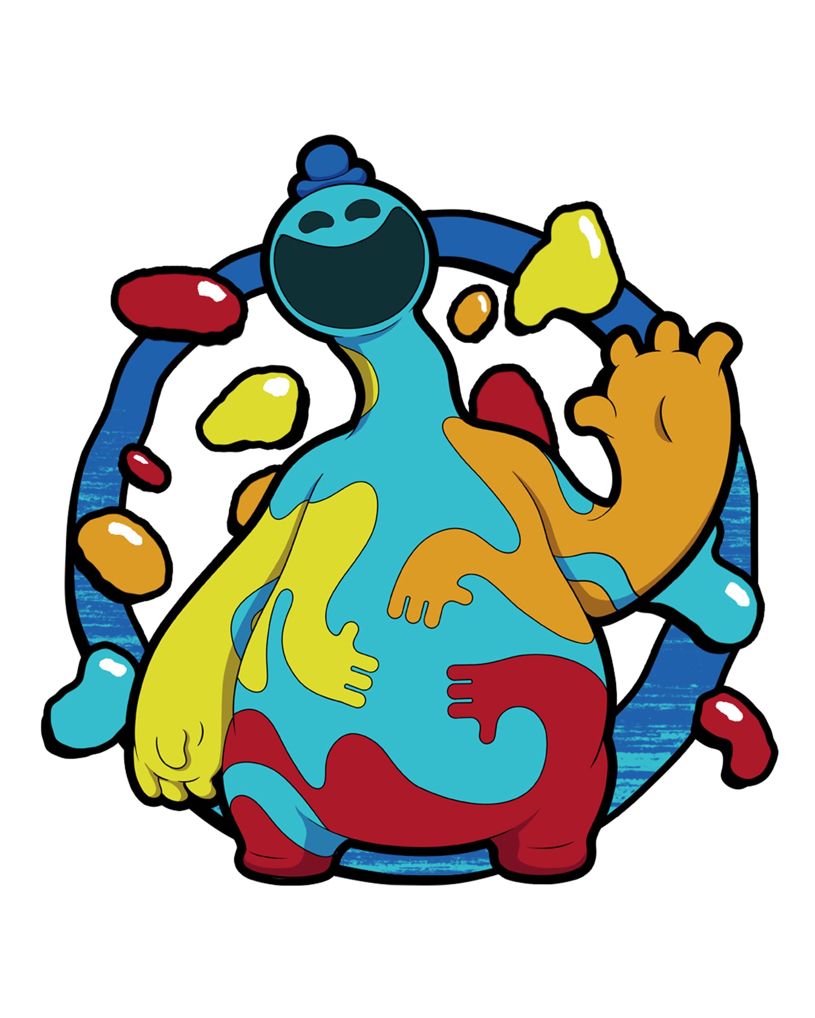 W5P081A_Back_2