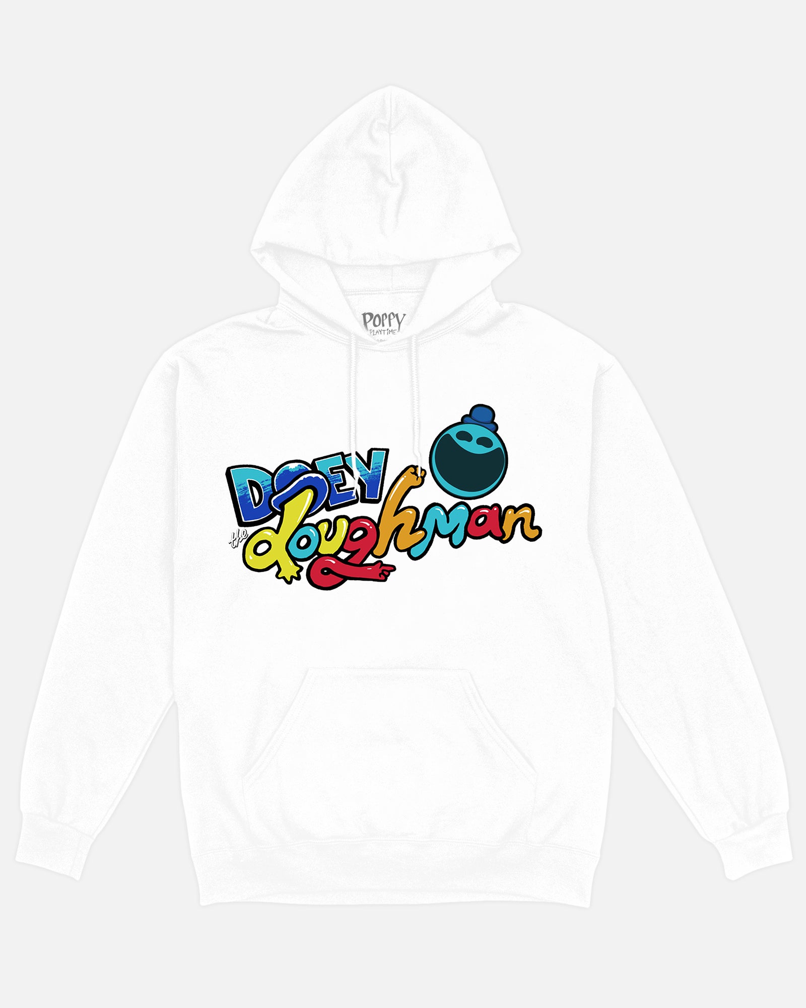 W5P081A_Front_1