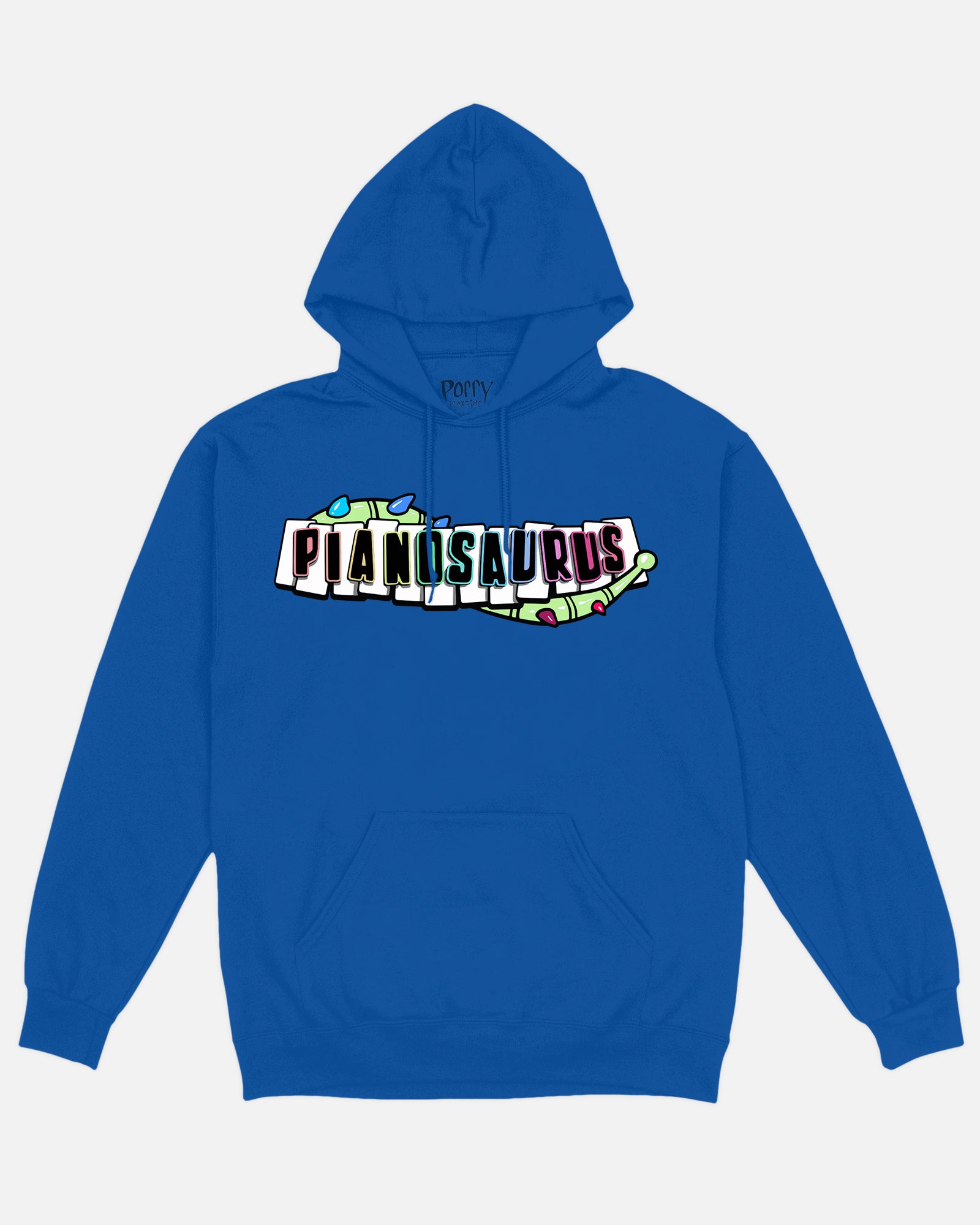 W5P082A_Front_1