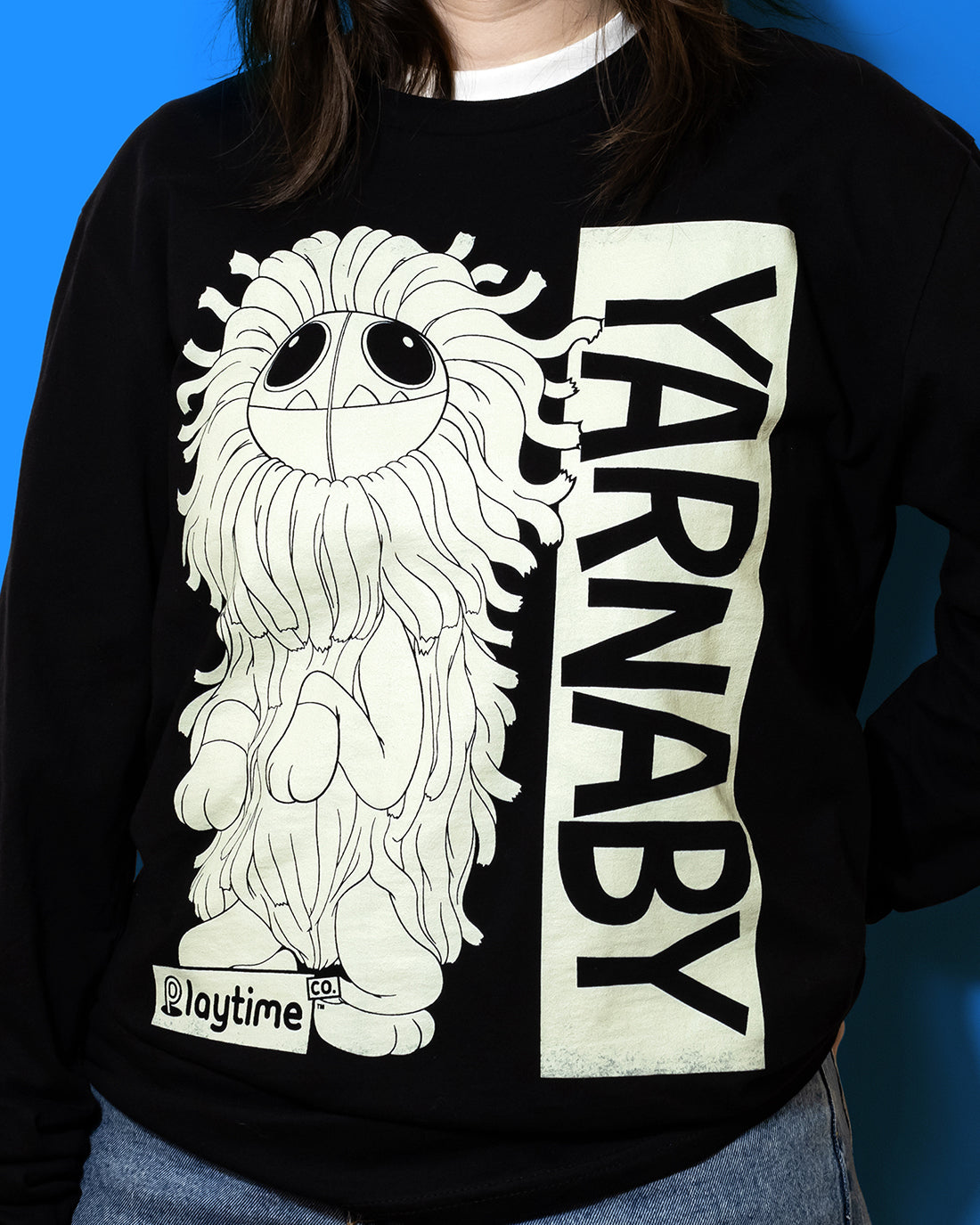 yarnaby05